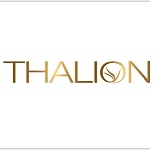 THALION