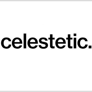 Celestetic